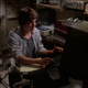 Imagen: WarGames (1983)